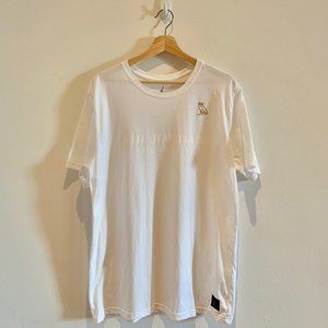 October’s Very Own OVO x Jordan T-Shirt